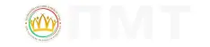 pmtj.org